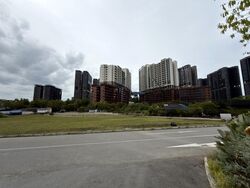lentor-hills-residences photo thumbnail #7
